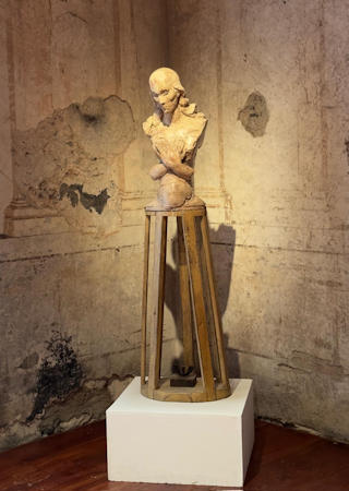 Terracota