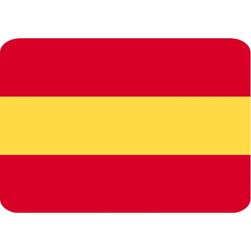 Traducción al español de este artículo