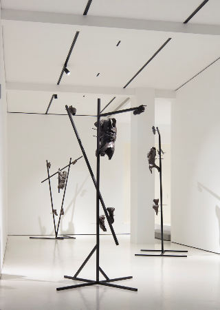 Crucificado III