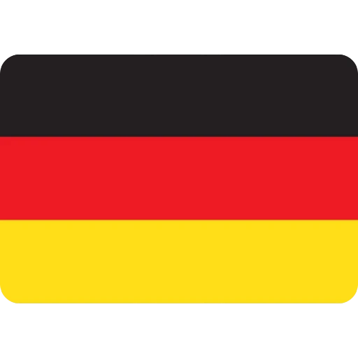 DE